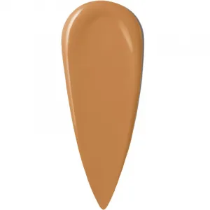 Bobbi Brown Weightless Skin Foundation SPF 15 dlhotrvajúci make-up s hydratačným účinkom odtieň Golden 30 ml