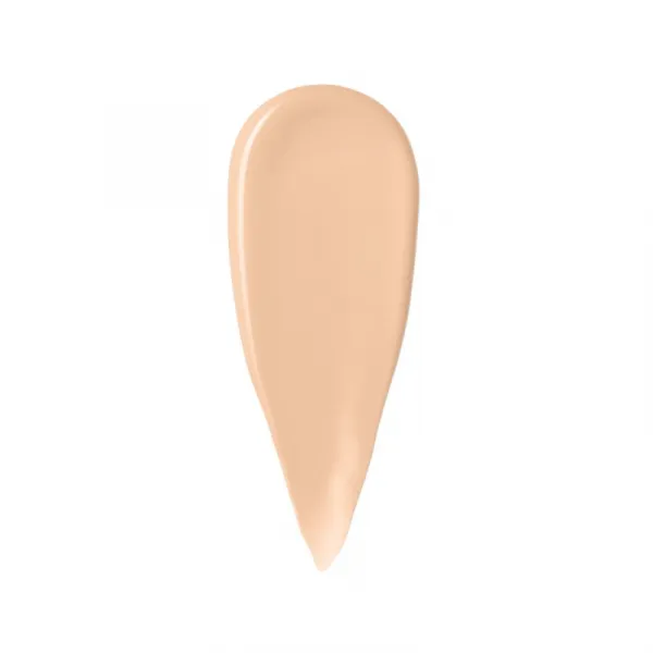 Bobbi Brown Weightless Skin Foundation SPF 15 dlhotrvajúci make-up s hydratačným účinkom odtieň Warm Porcelain 30 ml