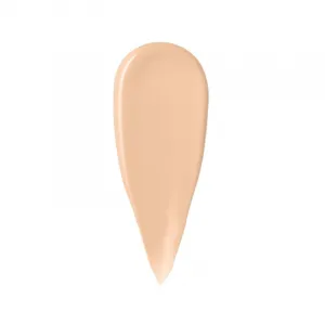 Bobbi Brown Weightless Skin Foundation SPF 15 dlhotrvajúci make-up s hydratačným účinkom odtieň Warm Porcelain 30 ml