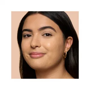 Bobbi Brown Weightless Skin Foundation SPF 15 dlhotrvajúci make-up s hydratačným účinkom odtieň Natural Tan 30 ml