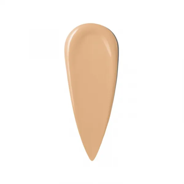 Bobbi Brown Weightless Skin Foundation SPF 15 dlhotrvajúci make-up s hydratačným účinkom odtieň Natural Tan 30 ml