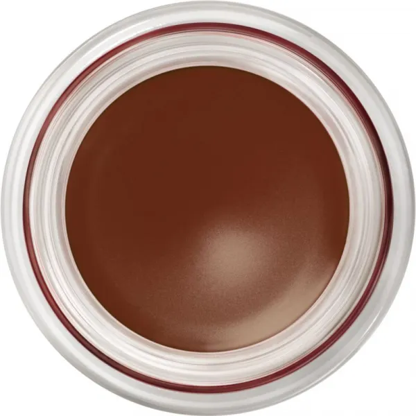 MAC Cosmetics Pro Longwear Paint Pot krémové očné tiene odtieň It’s Fabstract 5 g