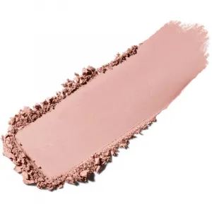 MAC Cosmetics Eye Shadow Pro Palette Refill Pan očné tiene náhradná náplň odtieň Malt 1.5 g