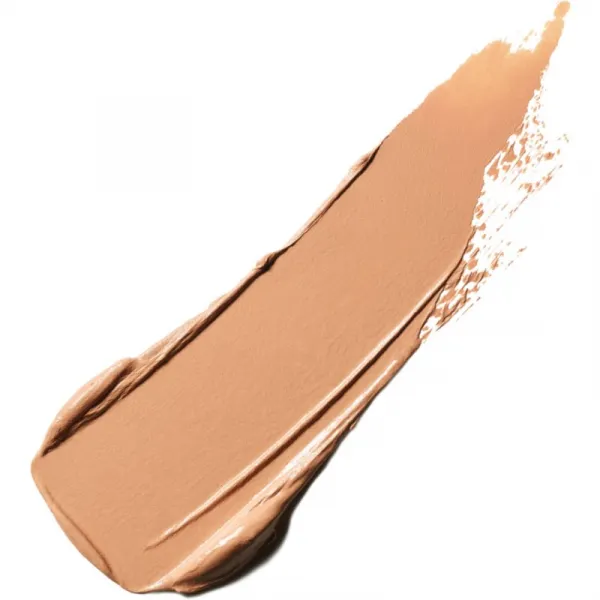 MAC Cosmetics Studio Fix Cream-to-Powder Foundation kompaktný krémový make-up odtieň NW20 10 g