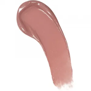 Revolution Air Blur Liquid Lipstick ľahký tekutý matný rúž odtieň Chauffeur 3.5 ml