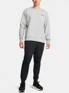 Under Armour Men's Sweatpants UA Unstoppable Flc Jgr EU - Mens