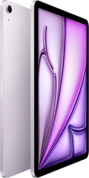 Apple iPad Air 11" Wi-Fi 128GB Fialový (2025), MCA04HC/A