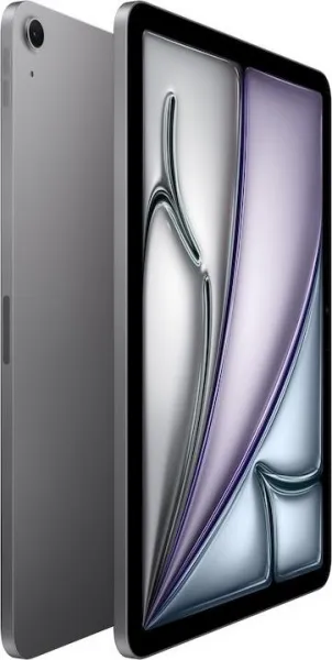 Apple iPad Air 11" Wi-Fi 1TB Kozmický sivý (2025), MCAH4HC/A