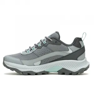 Dámska nízka turistická obuv MERRELL Speed Strike 2 W monument