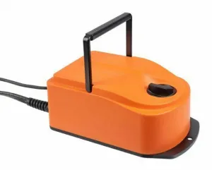 Prerezávač pneumatík PREMA CUTTER 300 230V pre ťažké/nákladné pneumatiky