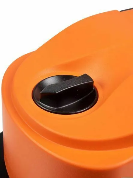 Prerezávač pneumatík PREMA CUTTER 300 230V pre ťažké/nákladné pneumatiky