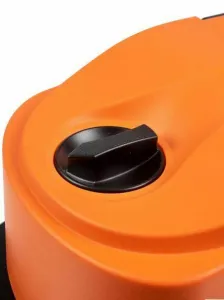 Prerezávač pneumatík PREMA CUTTER 300 230V pre ťažké/nákladné pneumatiky