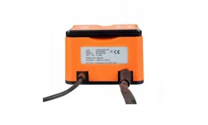 Prerezávač pneumatík PREMA CUTTER 300 230V pre ťažké/nákladné pneumatiky