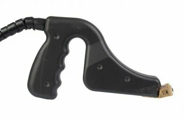 Prerezávač pneumatík PREMA CUTTER 300 230V pre ťažké/nákladné pneumatiky