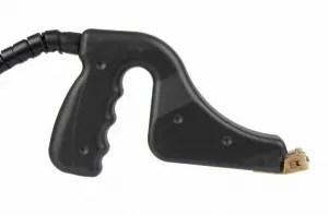 Prerezávač pneumatík PREMA CUTTER 300 230V pre ťažké/nákladné pneumatiky