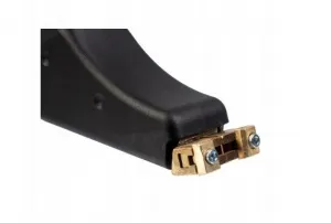 Prerezávač pneumatík PREMA CUTTER 300 230V pre ťažké/nákladné pneumatiky