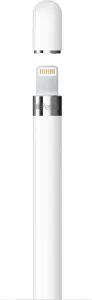 Apple Pencil (1. generácie) + USB-C adaptér, MYQW3ZM/A
