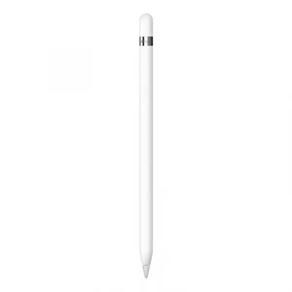Apple Pencil Hroty - 4 kusy