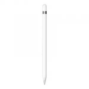 Apple Pencil Hroty - 4 kusy