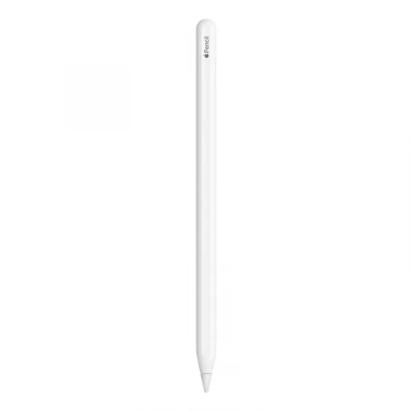 Apple Pencil Hroty - 4 kusy