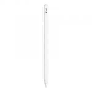 Apple Pencil Hroty - 4 kusy