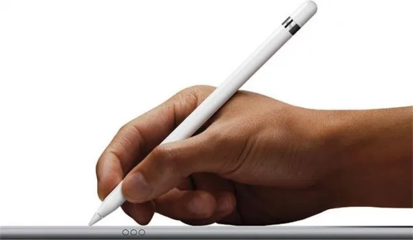 Apple Pencil Hroty - 4 kusy