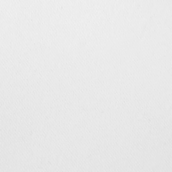 Hotový záves NERISA biely - na priechodkách