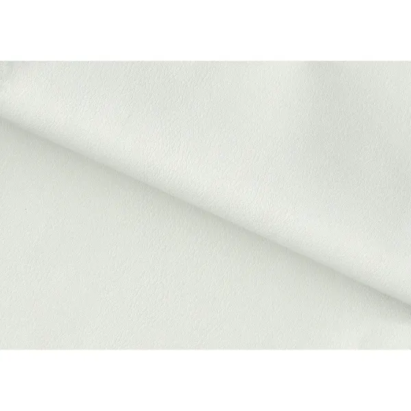 Actona Barová židle Tina 84 cm bílá