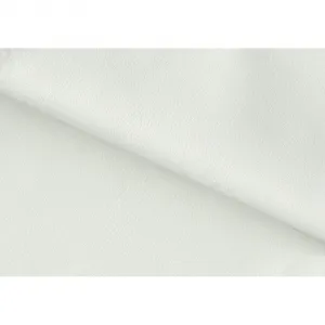 Actona Barová židle Tina 84 cm bílá