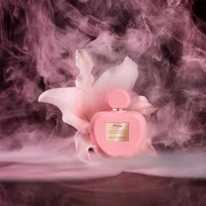 Banderas Her Secret Pink Absolu parfumovaná voda pre ženy 80 ml