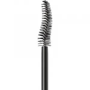 MAC Cosmetics MACStack Elevated Mascara dlhotrvajúca riasenka pre objem a natočenie mihalnic 8 ml
