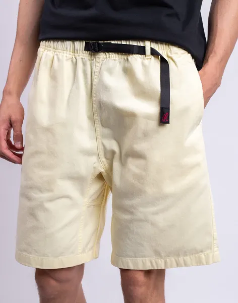 Gramicci G-Short LEMON L