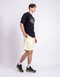 Gramicci G-Short LEMON L