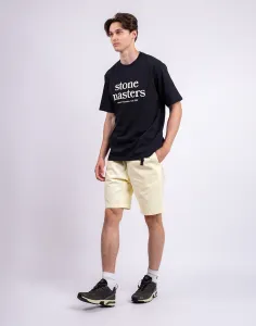 Gramicci G-Short LEMON L
