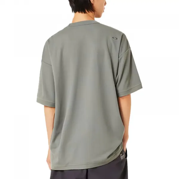 Oakley FGL Tactical T-Shirt 5.0 "Surplus Green" (FOA407579-756)