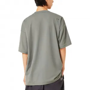 Oakley FGL Tactical T-Shirt 5.0 "Surplus Green" (FOA407579-756)