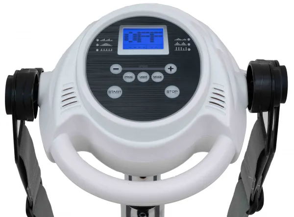 Masážny stroj Massager Slim