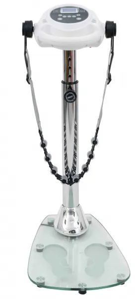 Masážny stroj Massager Slim