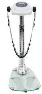 Masážny stroj Massager Slim