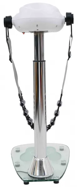 Masážny stroj Massager Slim
