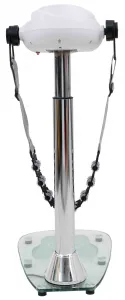 Masážny stroj Massager Slim