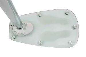 Masážny stroj Massager Slim