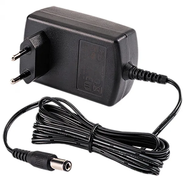 Uťahovák Worcraft CIS-S20LiBM-260 ShareSYS, 20V Li-Ion, rázový, HEX, 260Nm, bezuhlíkový, SET 1x akumulátor 2.0 Ah + 1x nabíjačka, v kufri