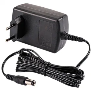 Uťahovák Worcraft CIS-S20LiBM-260 ShareSYS, 20V Li-Ion, rázový, HEX, 260Nm, bezuhlíkový, SET 1x akumulátor 2.0 Ah + 1x nabíjačka, v kufri