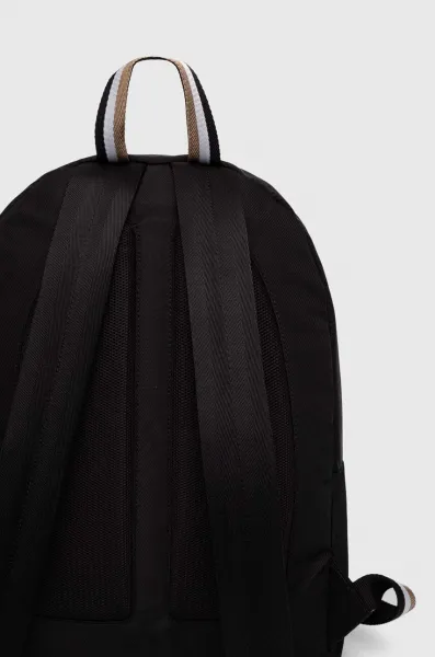 Ruksak BOSS Catch_3.0_Backpack
