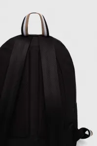 Ruksak BOSS Catch_3.0_Backpack