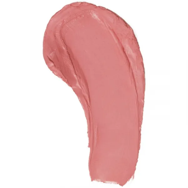 Revolution Skin Silk Blush Stick krémová lícenka v tyčinke odtieň Rose Nude Pink 4.5 g