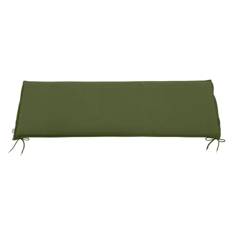 Doppler Sedák LIFE na 2-miestnu lavicu 120 x 45 x 4 cm