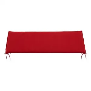 Doppler Sedák LIFE na 3-miestnu lavicu 150 x 45 x 4 cm
