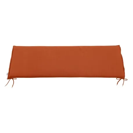 Doppler Sedák LIFE na 3-miestnu lavicu 150 x 45 x 4 cm